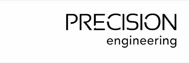 PRECISION engineering